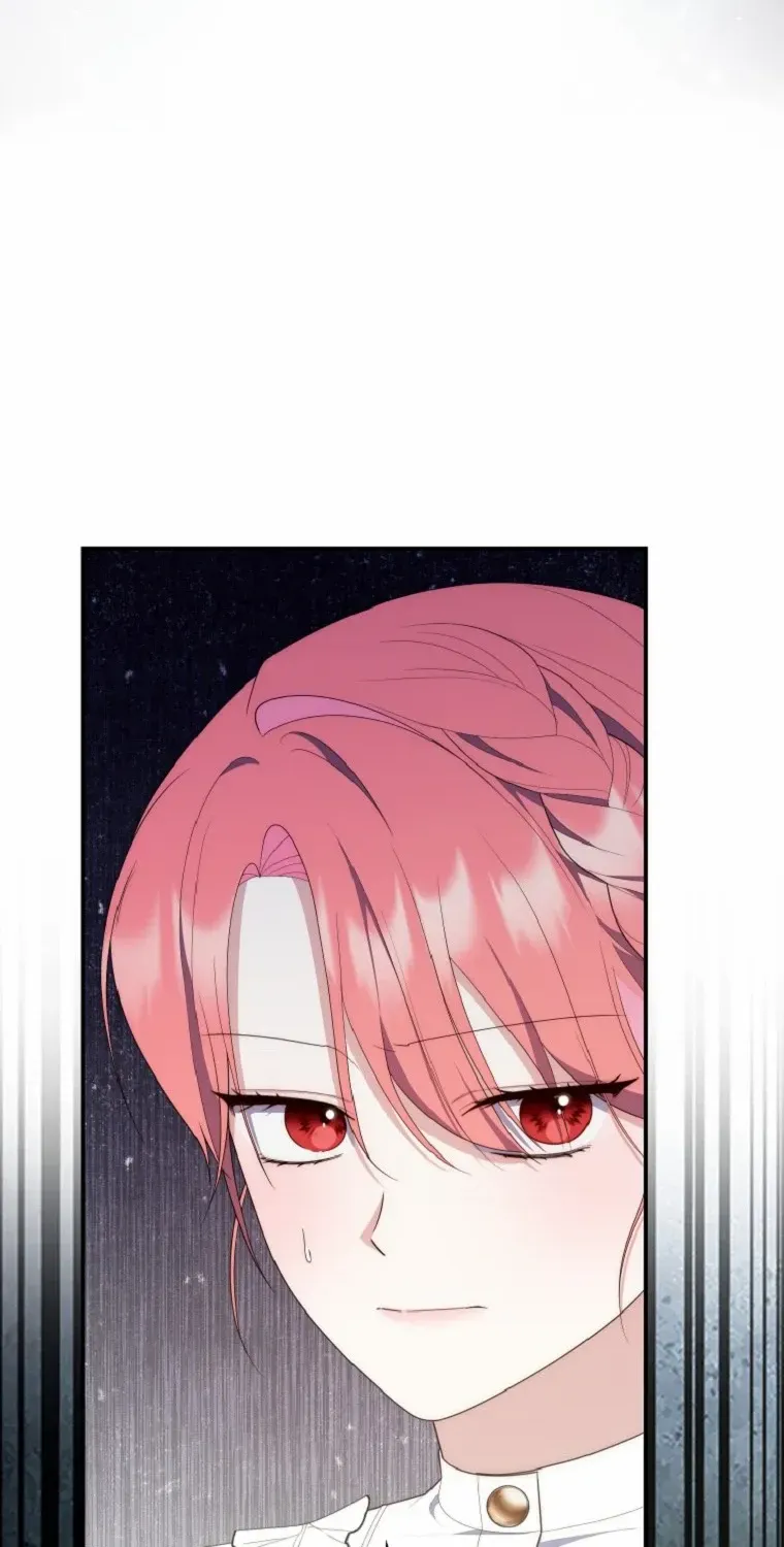 Read A Fortune-Telling Princess chapter 66 image 109 on Lezhin