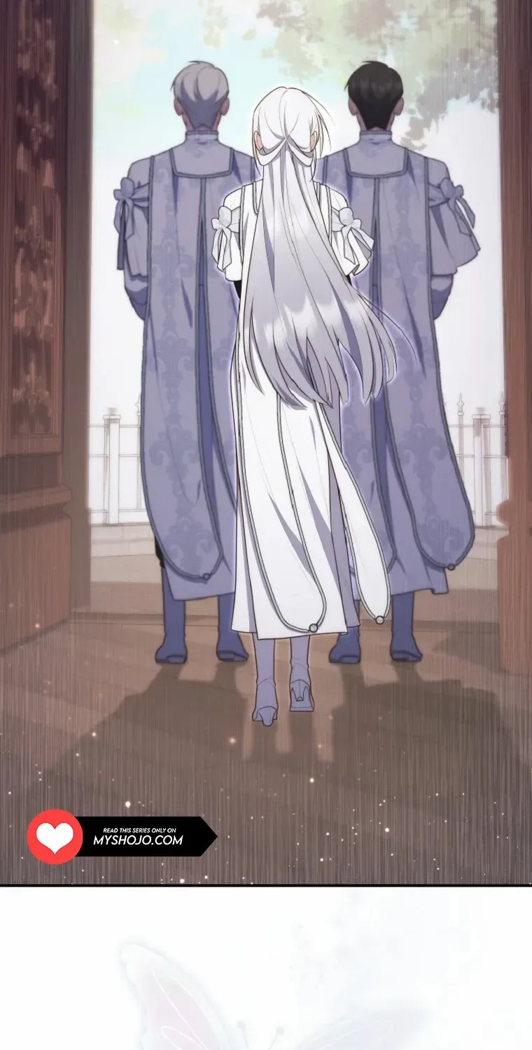 Read A Fortune-Telling Princess chapter 66 image 111 on Lezhin