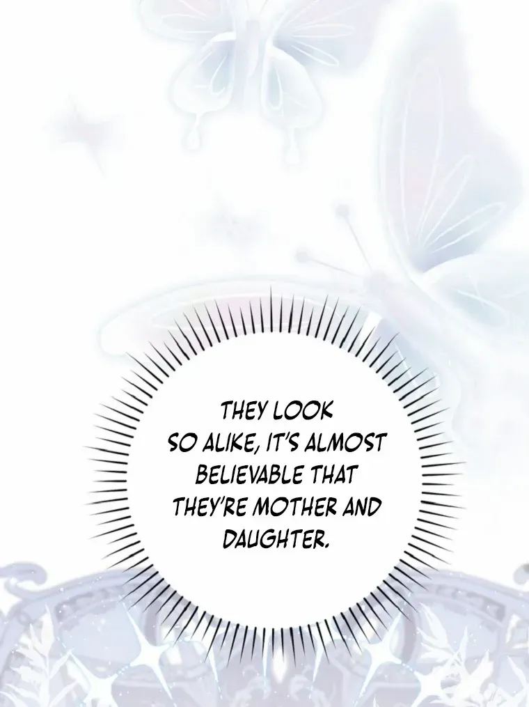 Read A Fortune-Telling Princess chapter 66 image 112 on Lezhin
