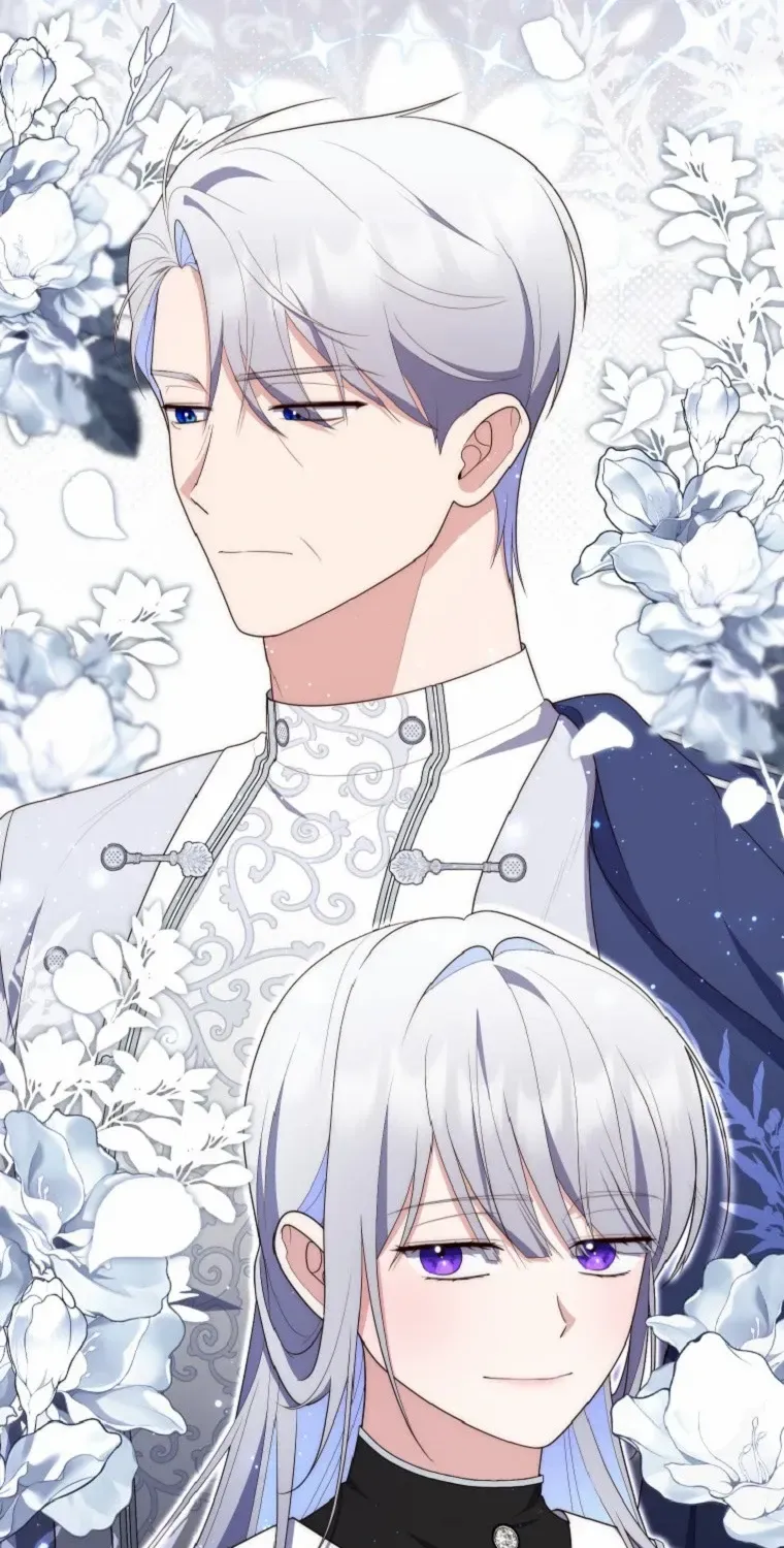 Read A Fortune-Telling Princess chapter 66 image 113 on Lezhin