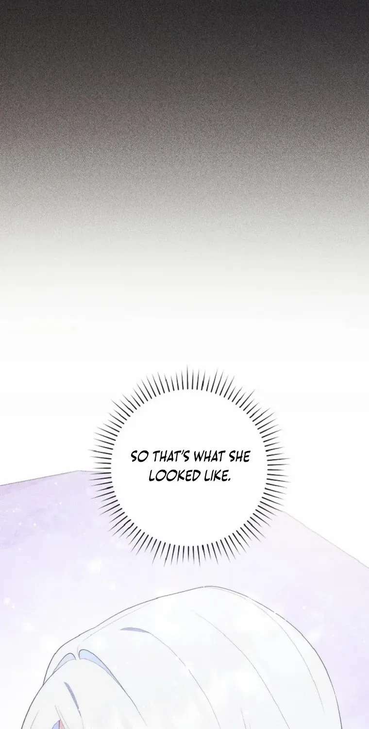 Read A Fortune-Telling Princess chapter 66 image 15 on Lezhin