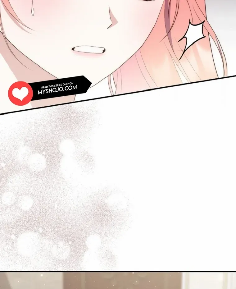 Read A Fortune-Telling Princess chapter 66 image 18 on Lezhin