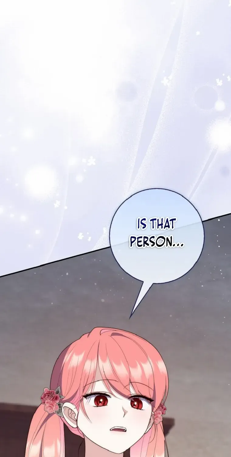 Read A Fortune-Telling Princess chapter 66 image 2 on Lezhin