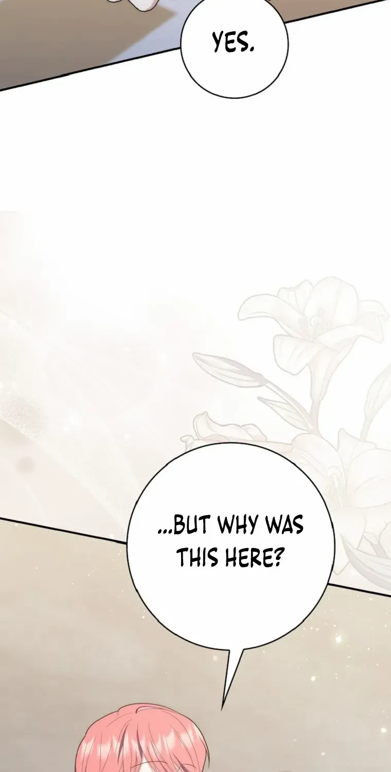Read A Fortune-Telling Princess chapter 66 image 21 on Lezhin