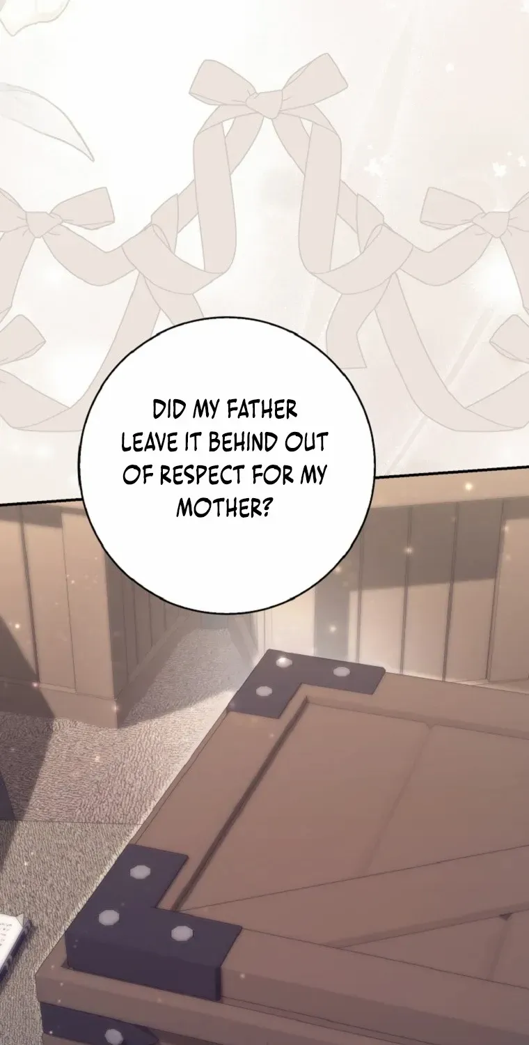 Read A Fortune-Telling Princess chapter 66 image 23 on Lezhin