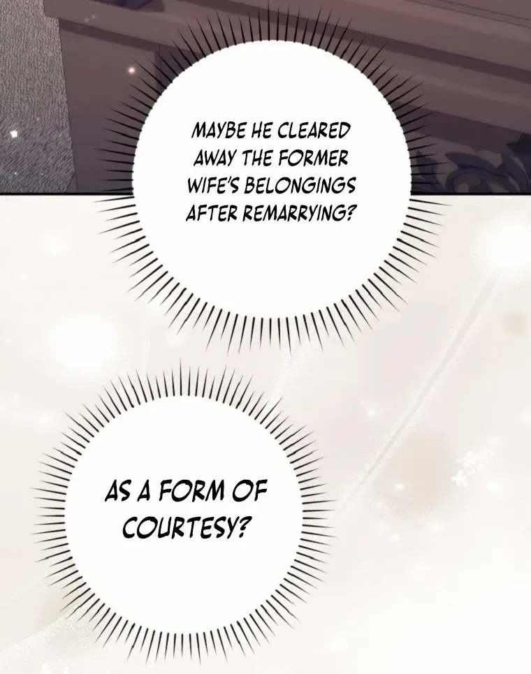 Read A Fortune-Telling Princess chapter 66 image 24 on Lezhin