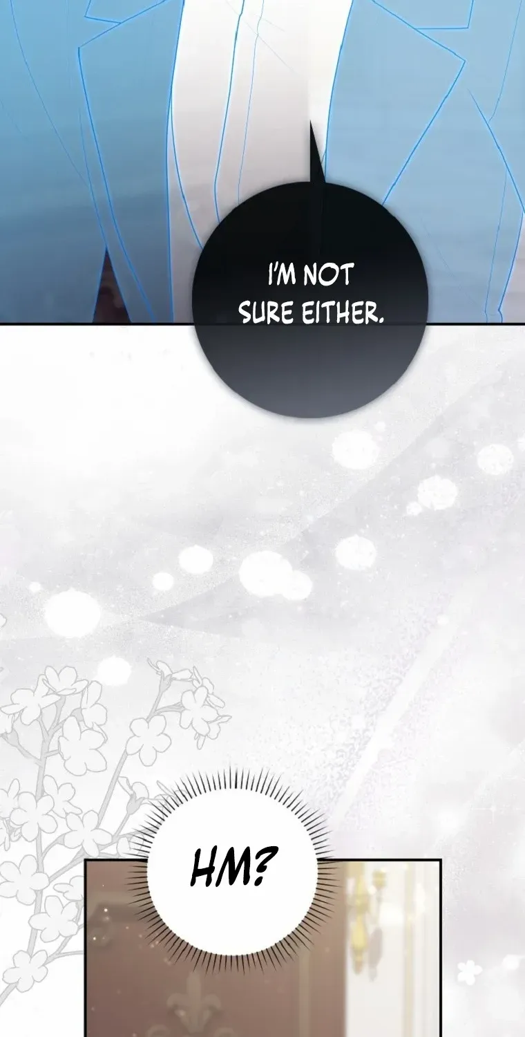 Read A Fortune-Telling Princess chapter 66 image 26 on Lezhin