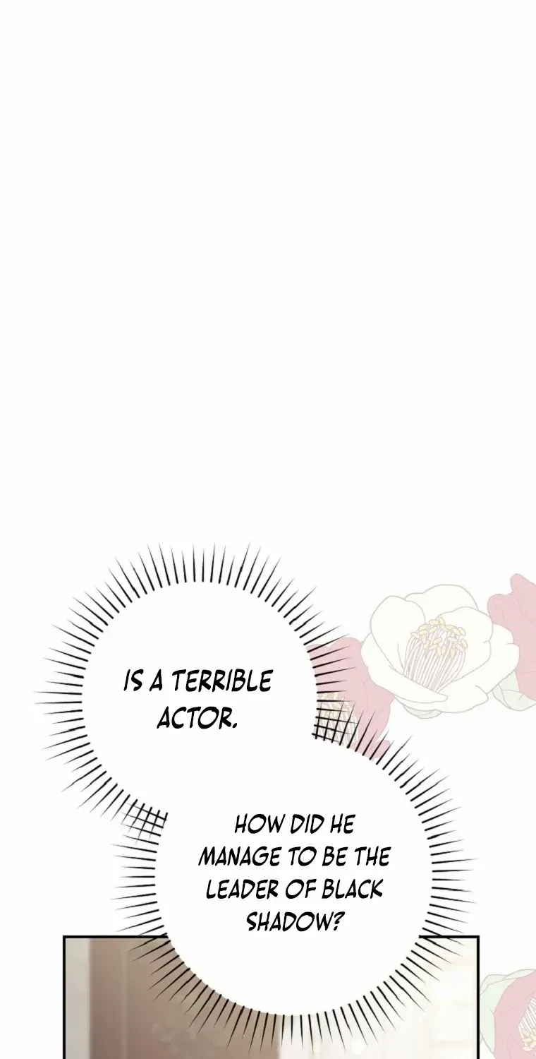 Read A Fortune-Telling Princess chapter 66 image 29 on Lezhin