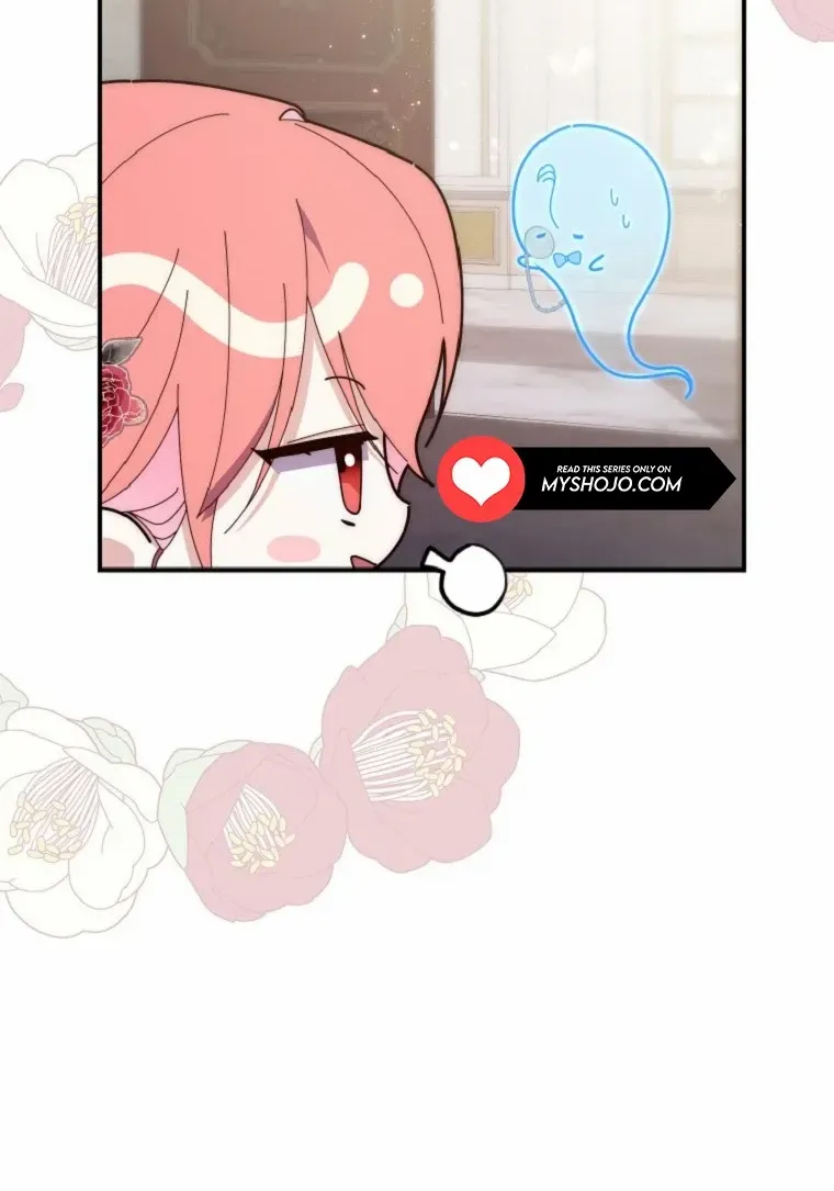 Read A Fortune-Telling Princess chapter 66 image 30 on Lezhin