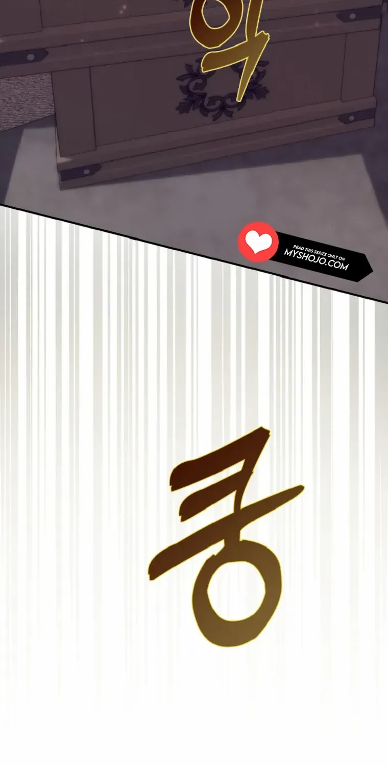 Read A Fortune-Telling Princess chapter 66 image 35 on Lezhin