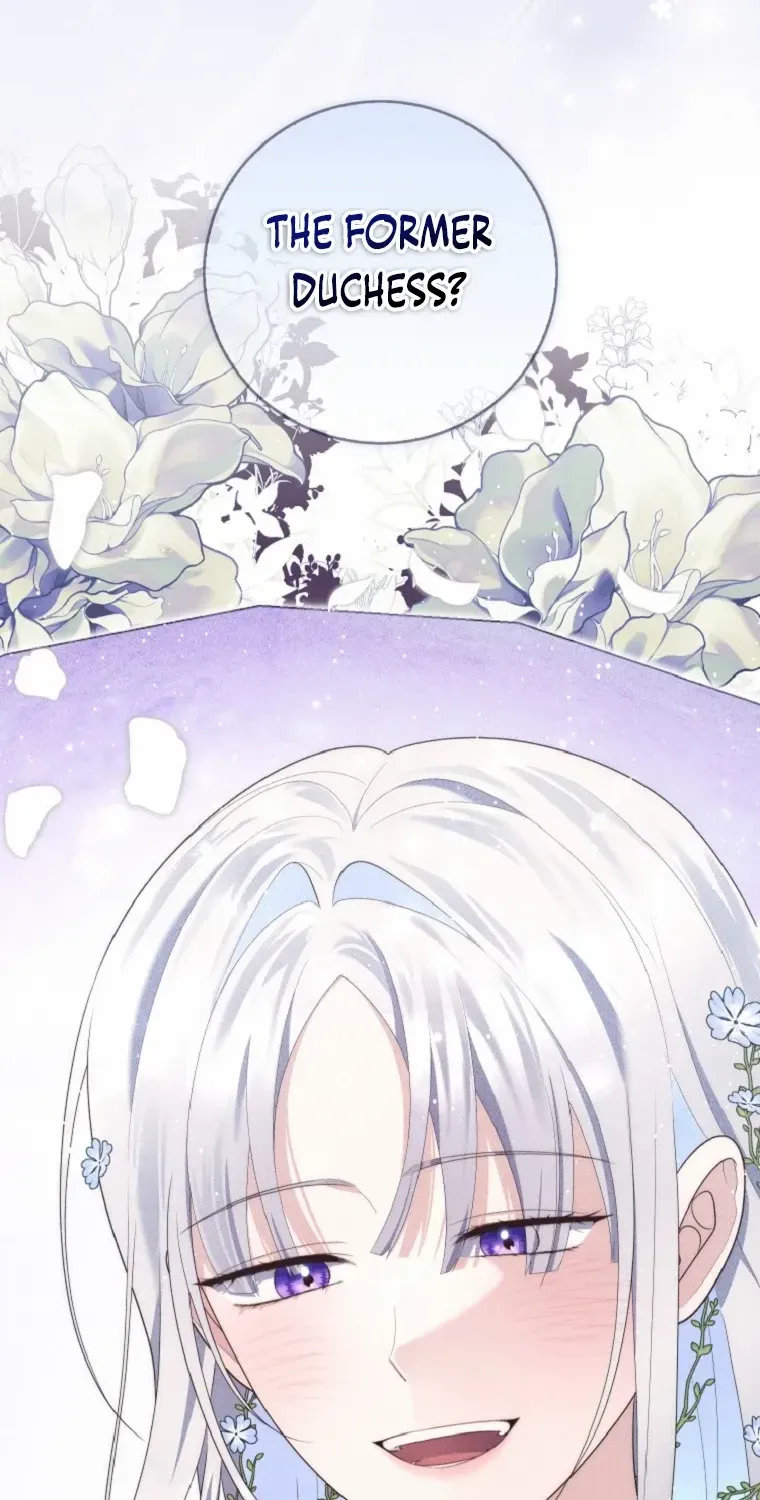 Read A Fortune-Telling Princess chapter 66 image 4 on Lezhin