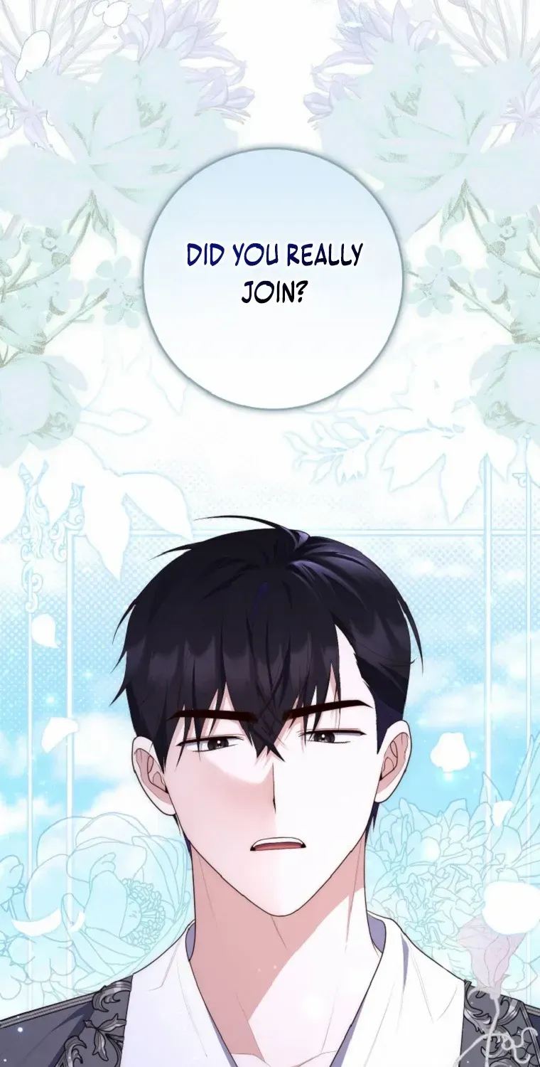 Read A Fortune-Telling Princess chapter 66 image 48 on Lezhin