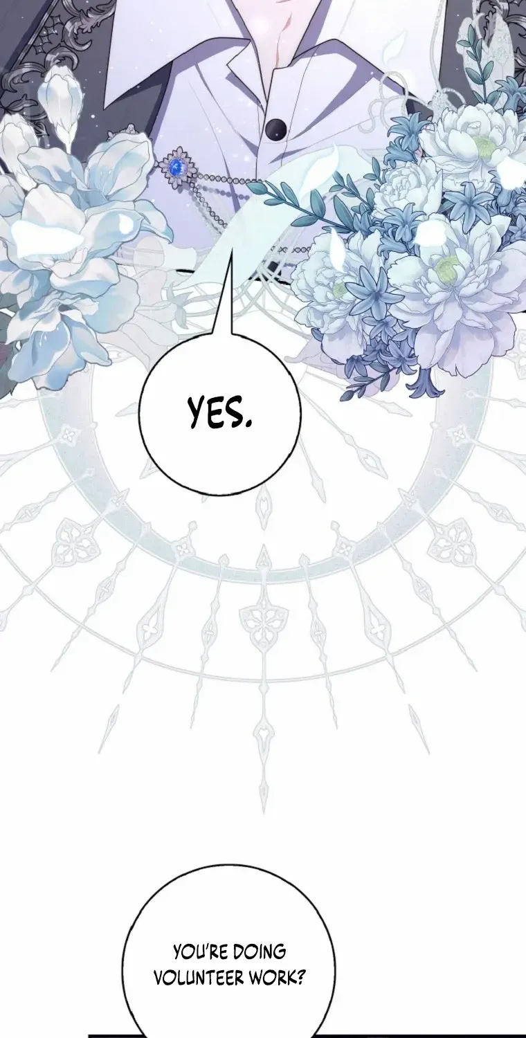 Read A Fortune-Telling Princess chapter 66 image 49 on Lezhin