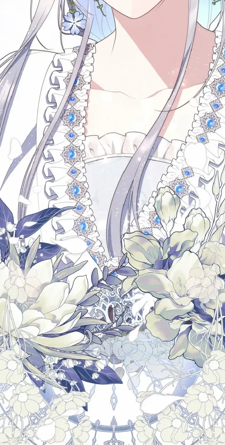 Read A Fortune-Telling Princess chapter 66 image 5 on Lezhin