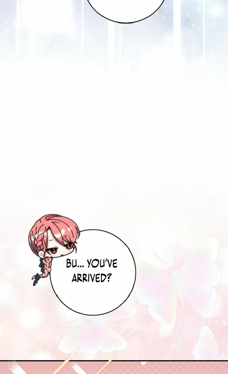 Read A Fortune-Telling Princess chapter 66 image 53 on Lezhin