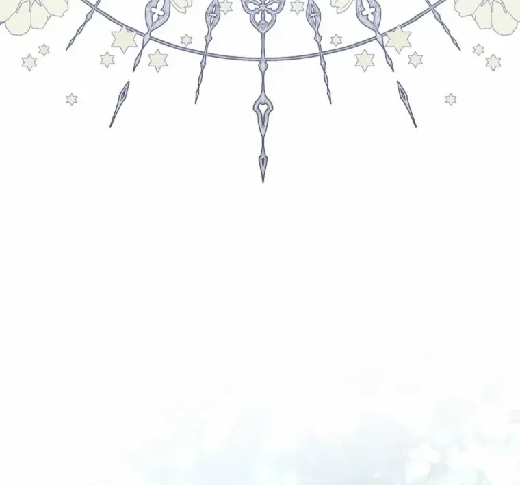 Read A Fortune-Telling Princess chapter 66 image 6 on Lezhin