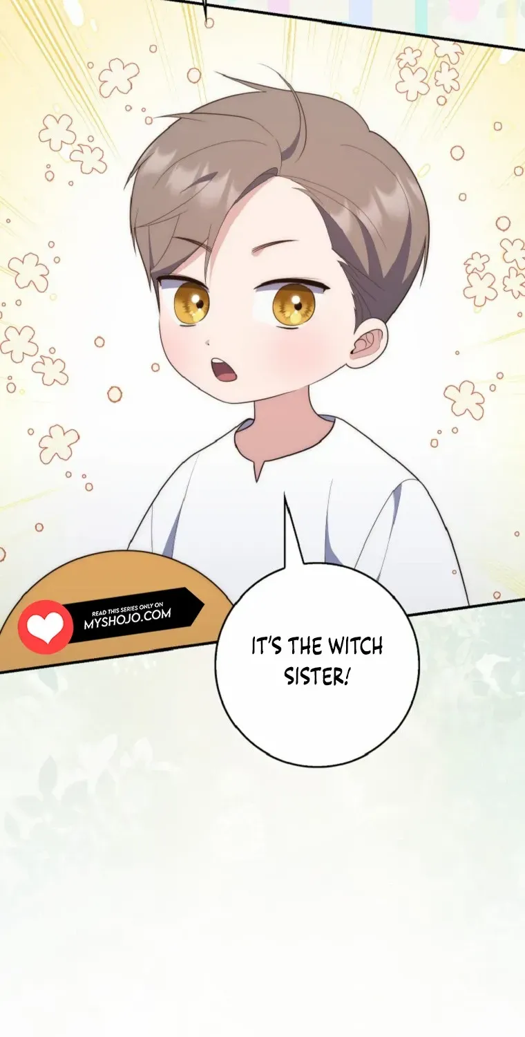 Read A Fortune-Telling Princess chapter 66 image 62 on Lezhin