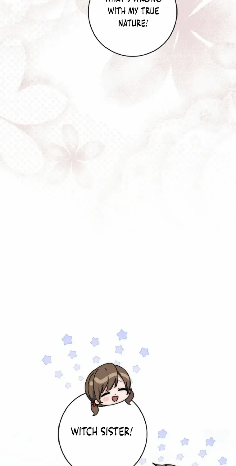 Read A Fortune-Telling Princess chapter 66 image 67 on Lezhin