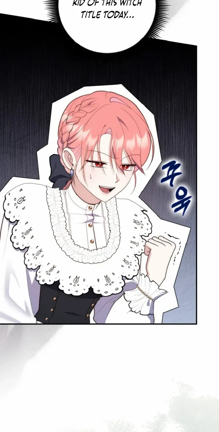Read A Fortune-Telling Princess chapter 66 image 69 on Lezhin