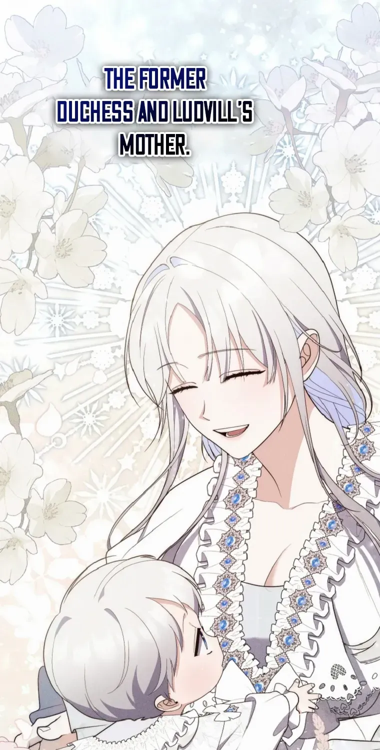 Read A Fortune-Telling Princess chapter 66 image 7 on Lezhin