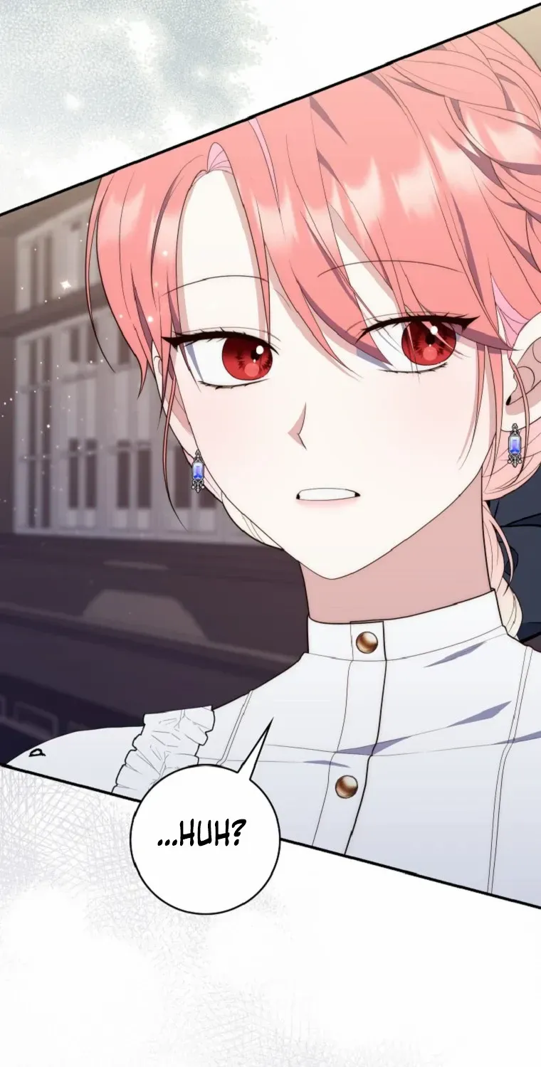 Read A Fortune-Telling Princess chapter 66 image 72 on Lezhin