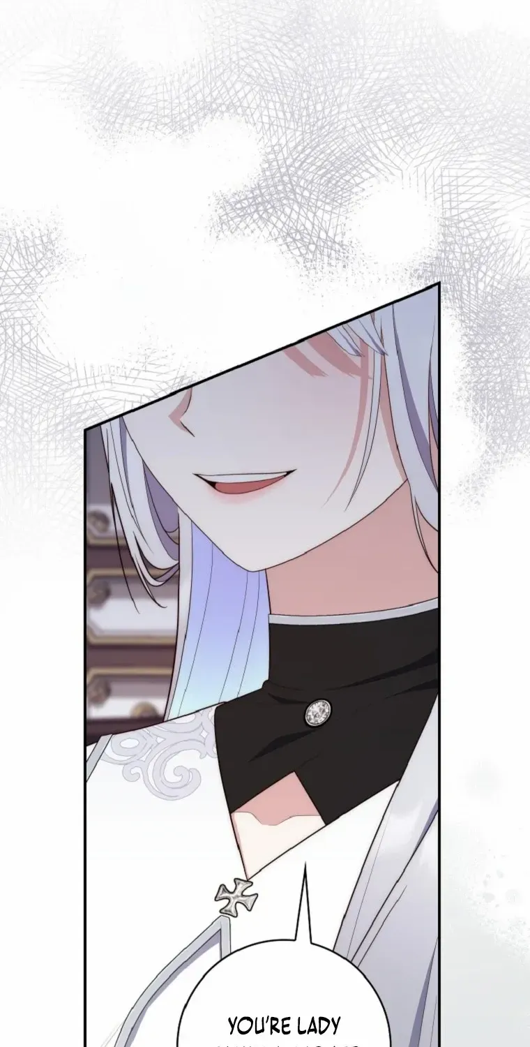 Read A Fortune-Telling Princess chapter 66 image 73 on Lezhin