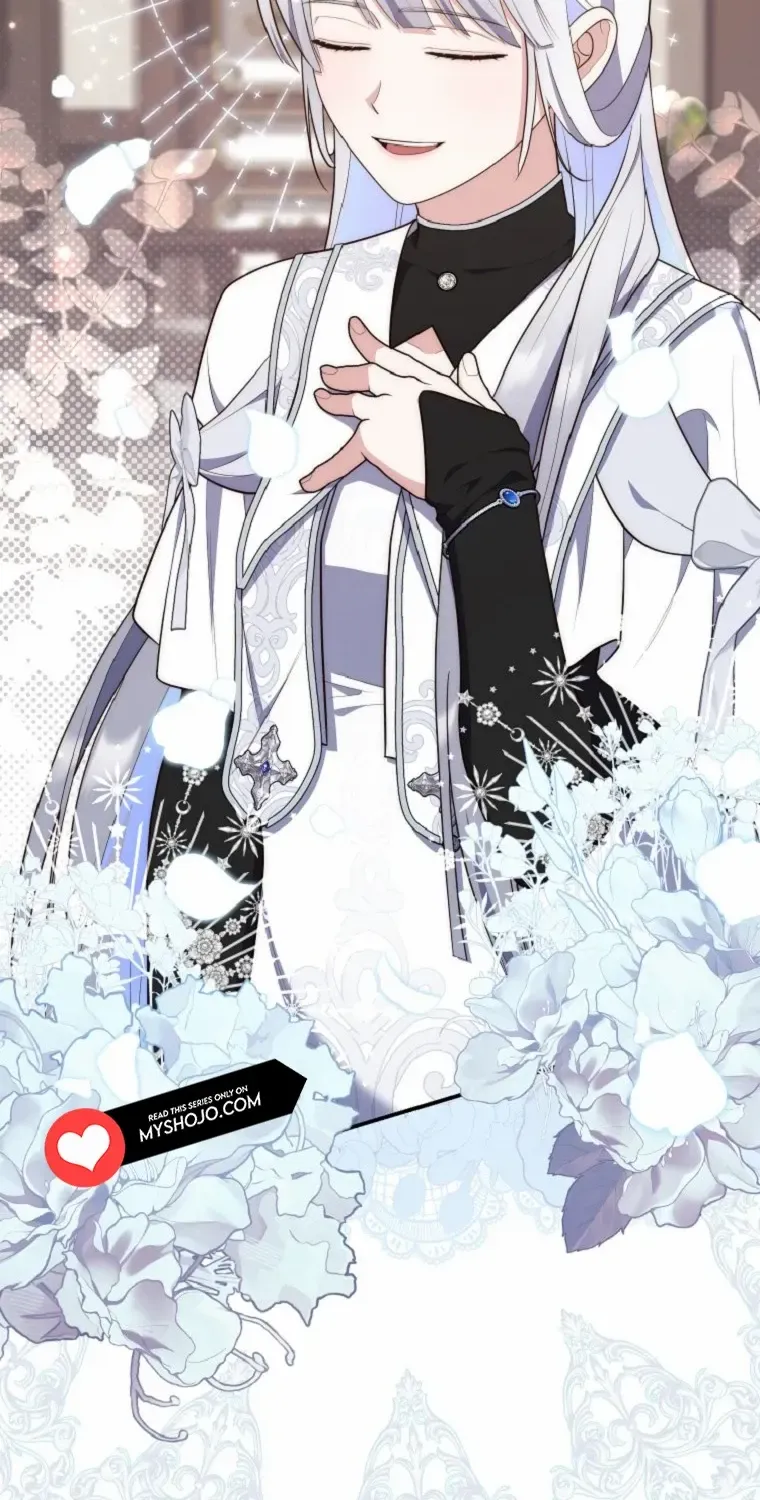 Read A Fortune-Telling Princess chapter 66 image 75 on Lezhin