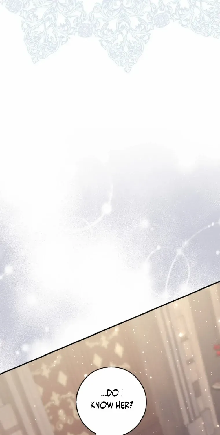 Read A Fortune-Telling Princess chapter 66 image 76 on Lezhin