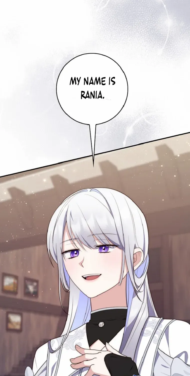 Read A Fortune-Telling Princess chapter 66 image 78 on Lezhin