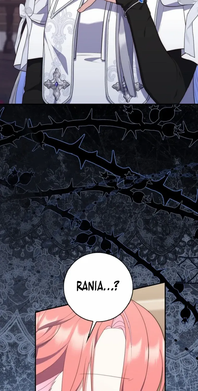 Read A Fortune-Telling Princess chapter 66 image 79 on Lezhin