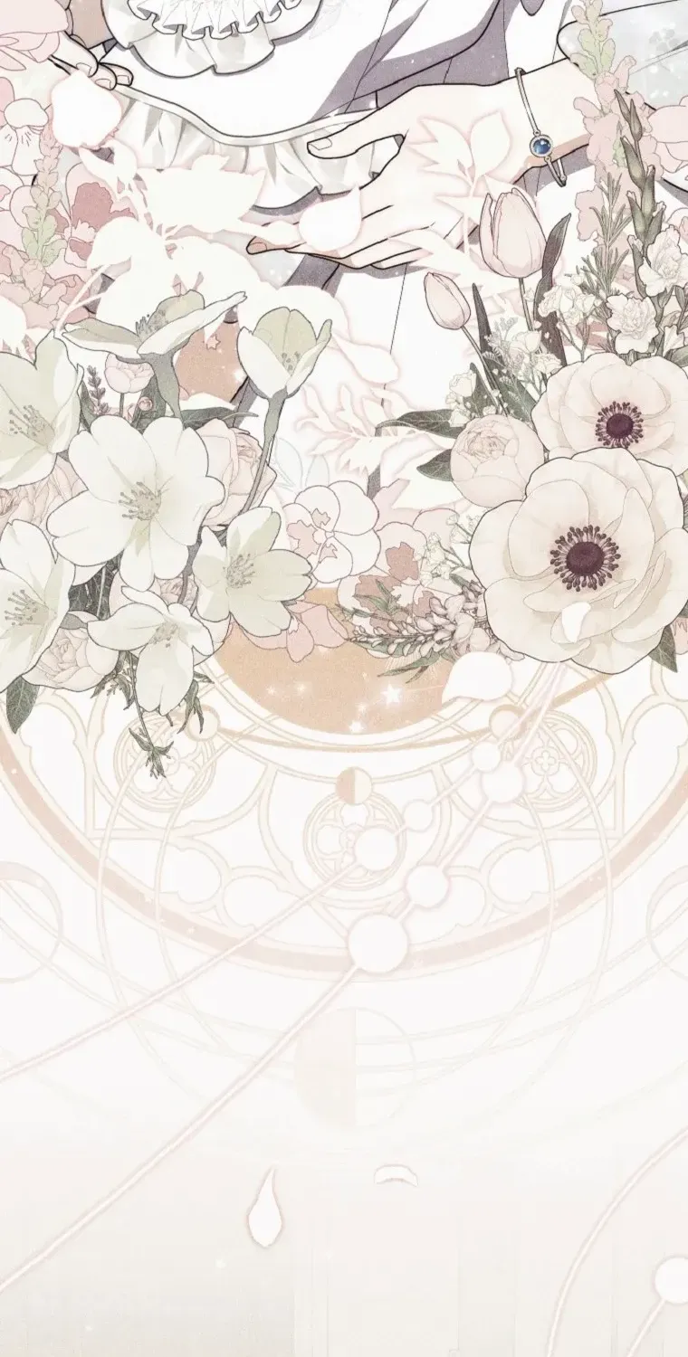 Read A Fortune-Telling Princess chapter 66 image 8 on Lezhin