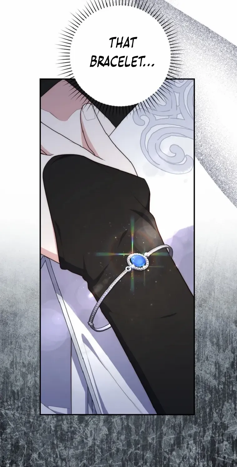 Read A Fortune-Telling Princess chapter 66 image 81 on Lezhin