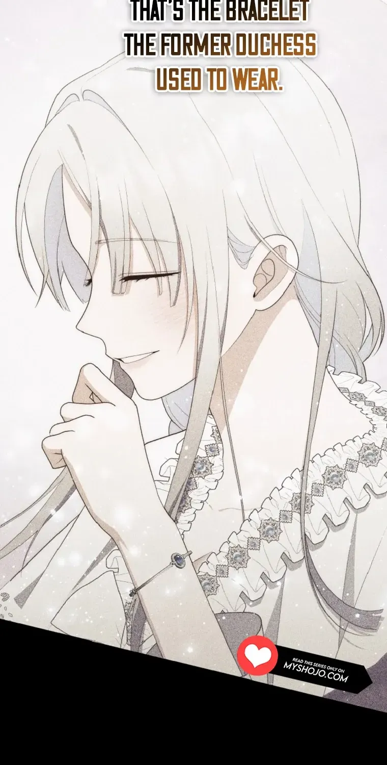 Read A Fortune-Telling Princess chapter 66 image 83 on Lezhin