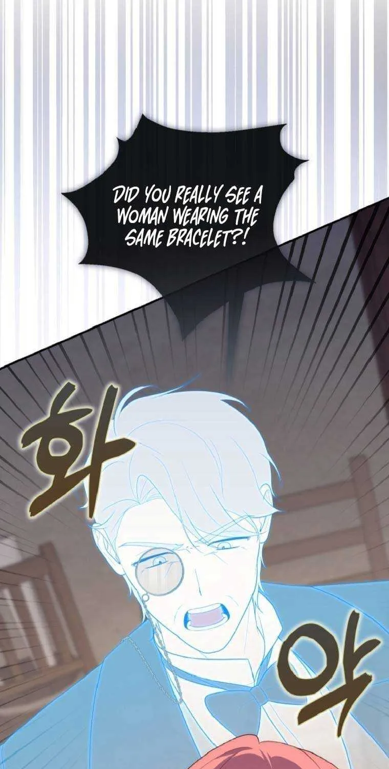 Read A Fortune-Telling Princess chapter 67 image 11 on Lezhin