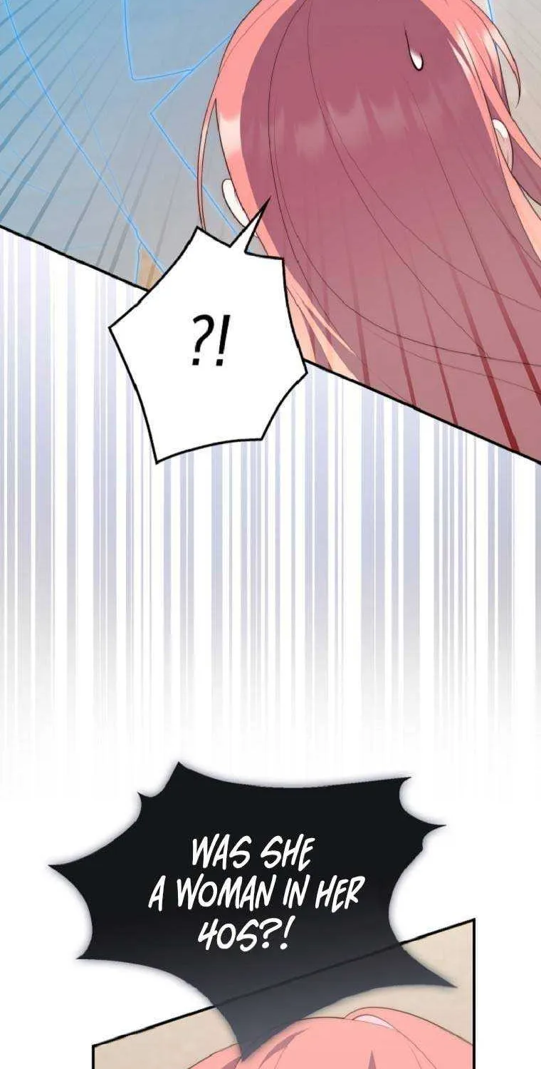 Read A Fortune-Telling Princess chapter 67 image 12 on Lezhin