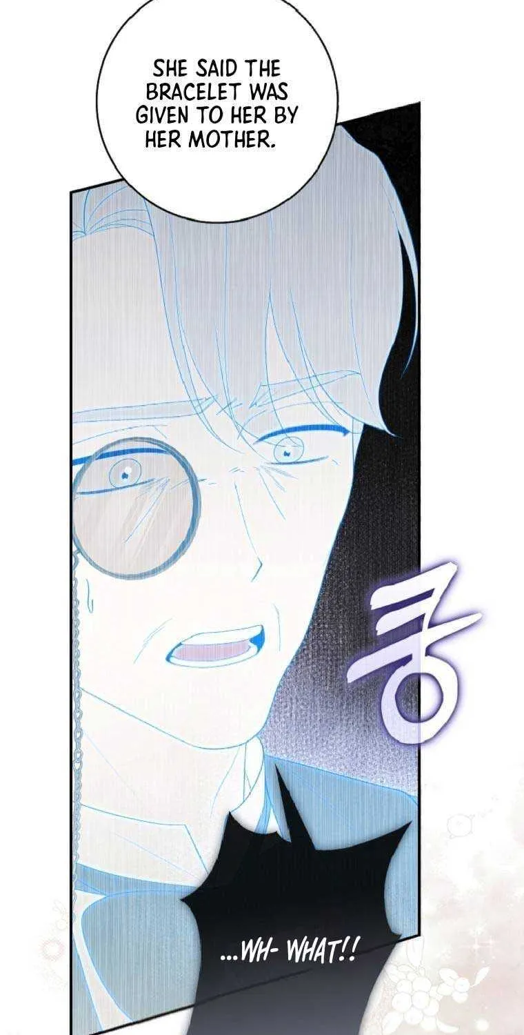 Read A Fortune-Telling Princess chapter 67 image 16 on Lezhin