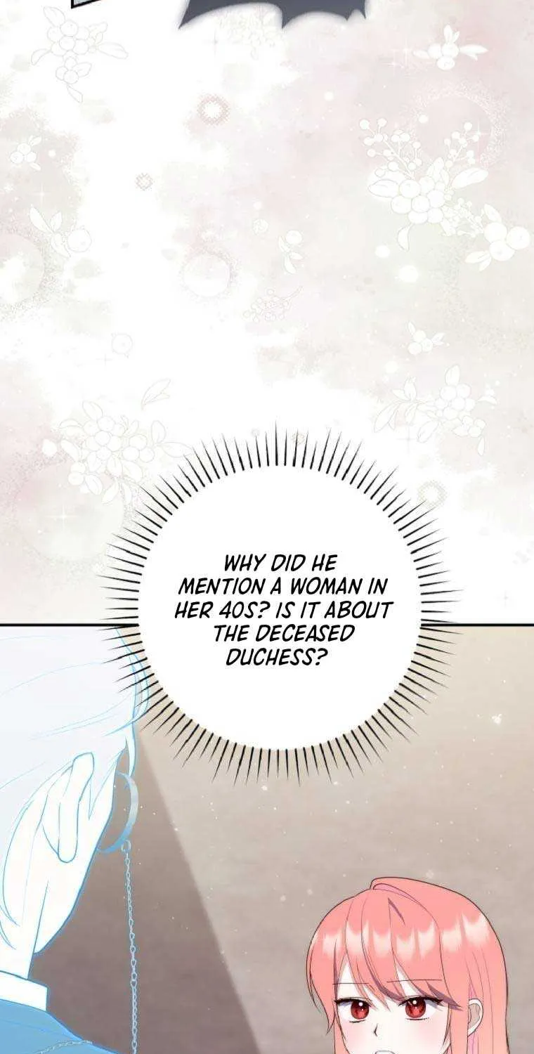 Read A Fortune-Telling Princess chapter 67 image 17 on Lezhin