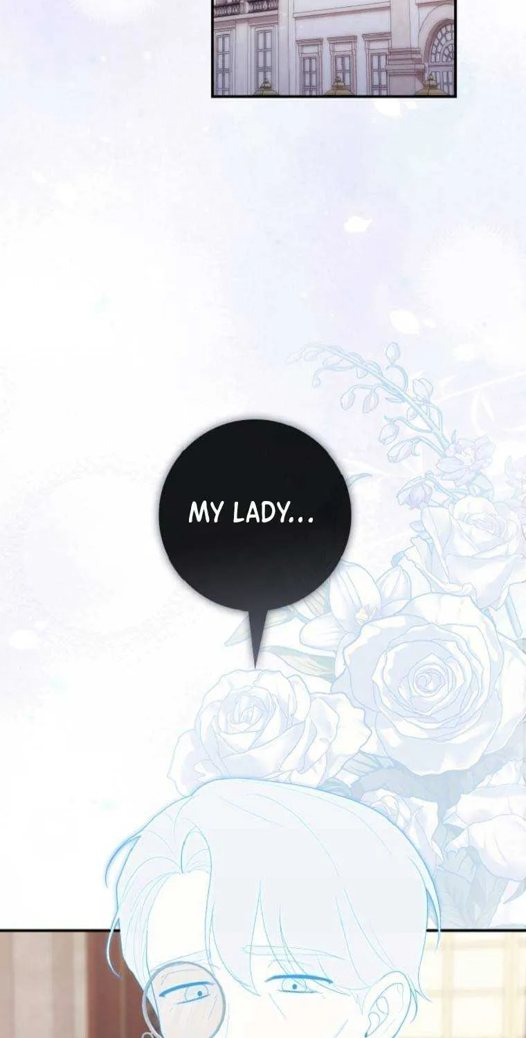 Read A Fortune-Telling Princess chapter 67 image 2 on Lezhin