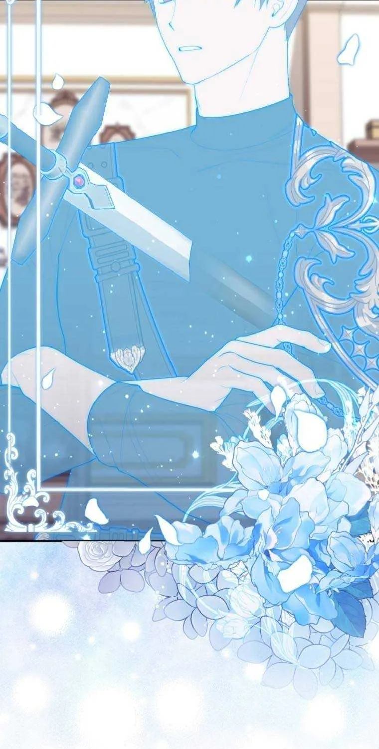 Read A Fortune-Telling Princess chapter 67 image 27 on Lezhin