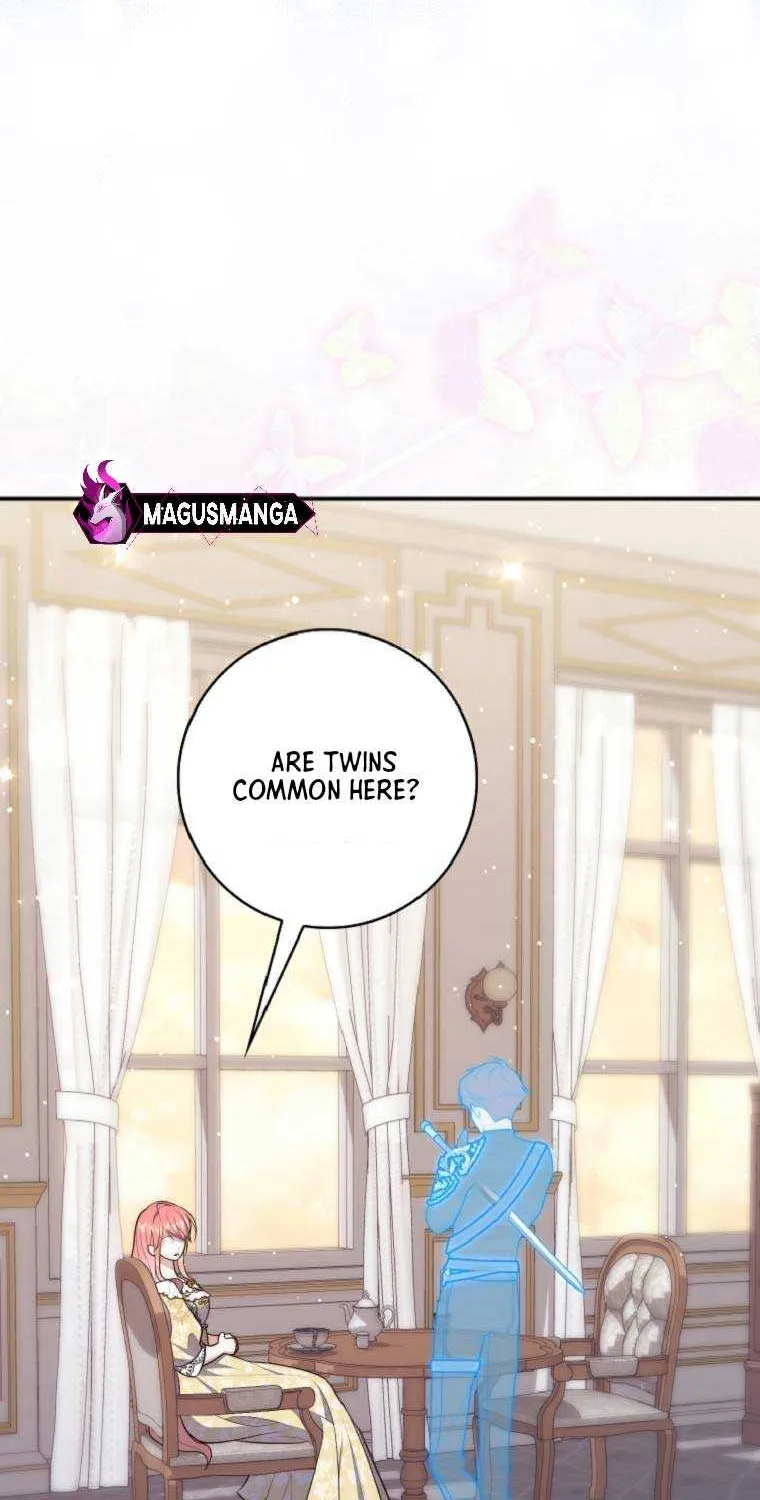 Read A Fortune-Telling Princess chapter 67 image 28 on Lezhin