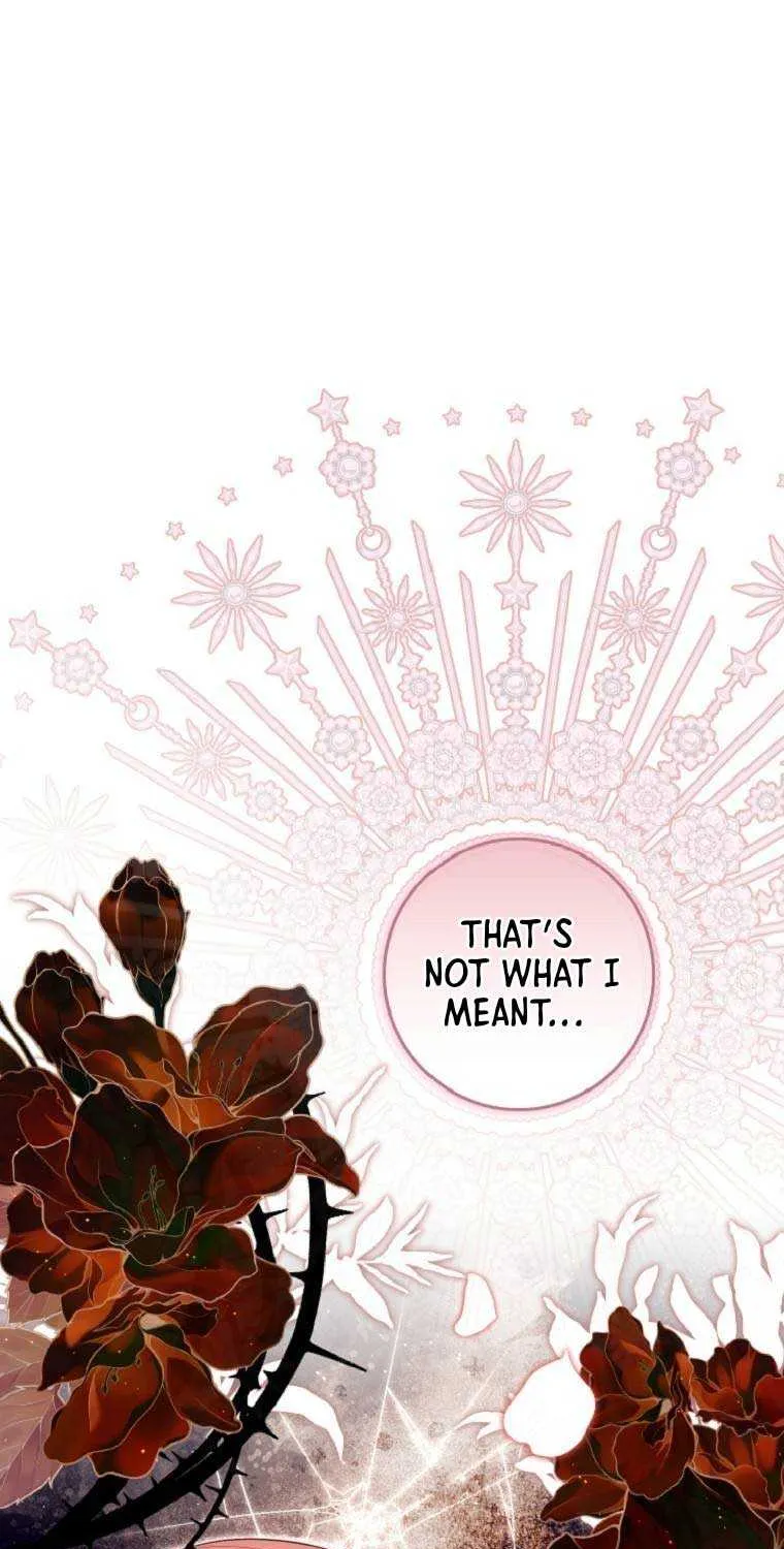 Read A Fortune-Telling Princess chapter 67 image 31 on Lezhin