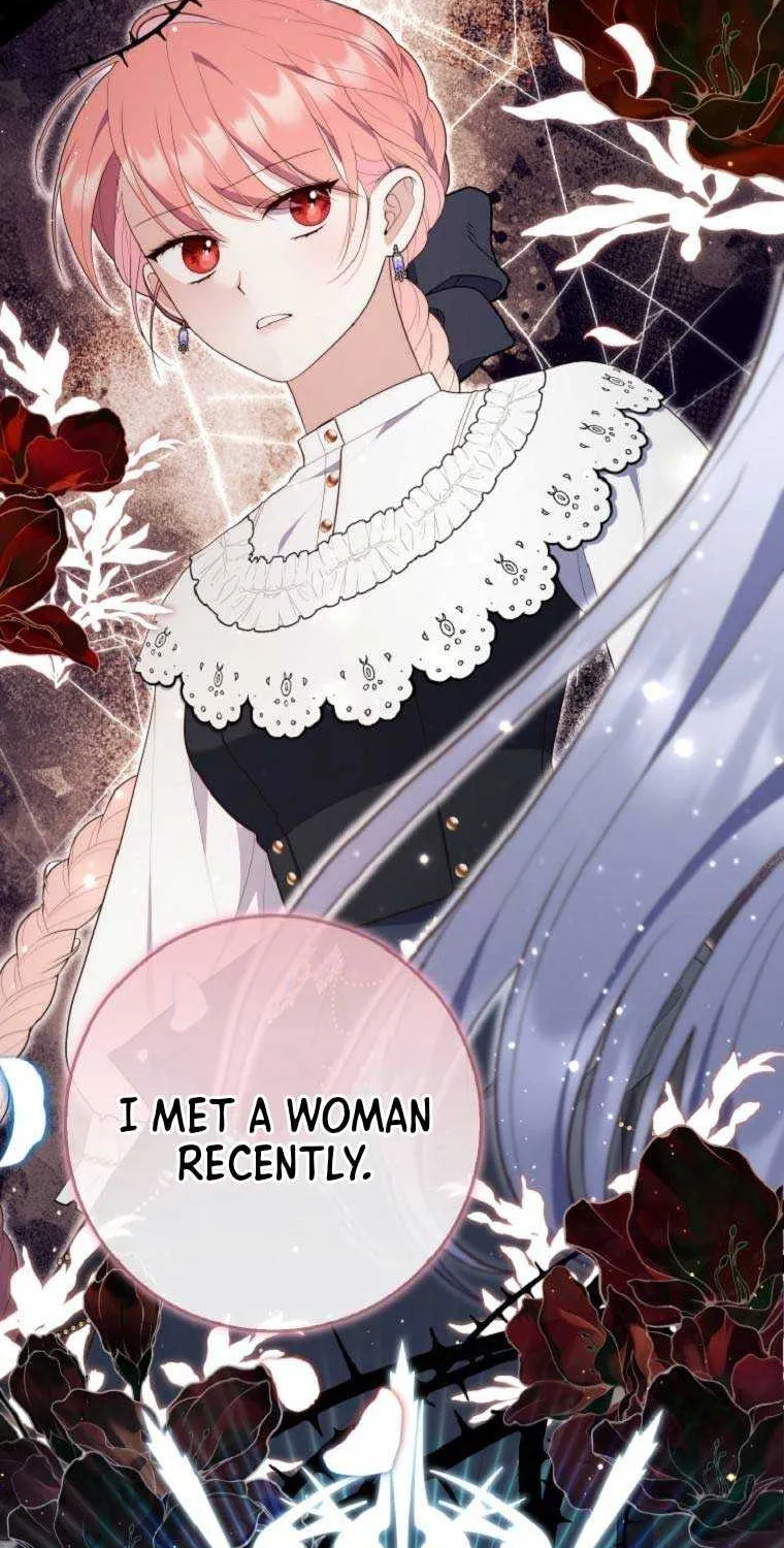 Read A Fortune-Telling Princess chapter 67 image 32 on Lezhin