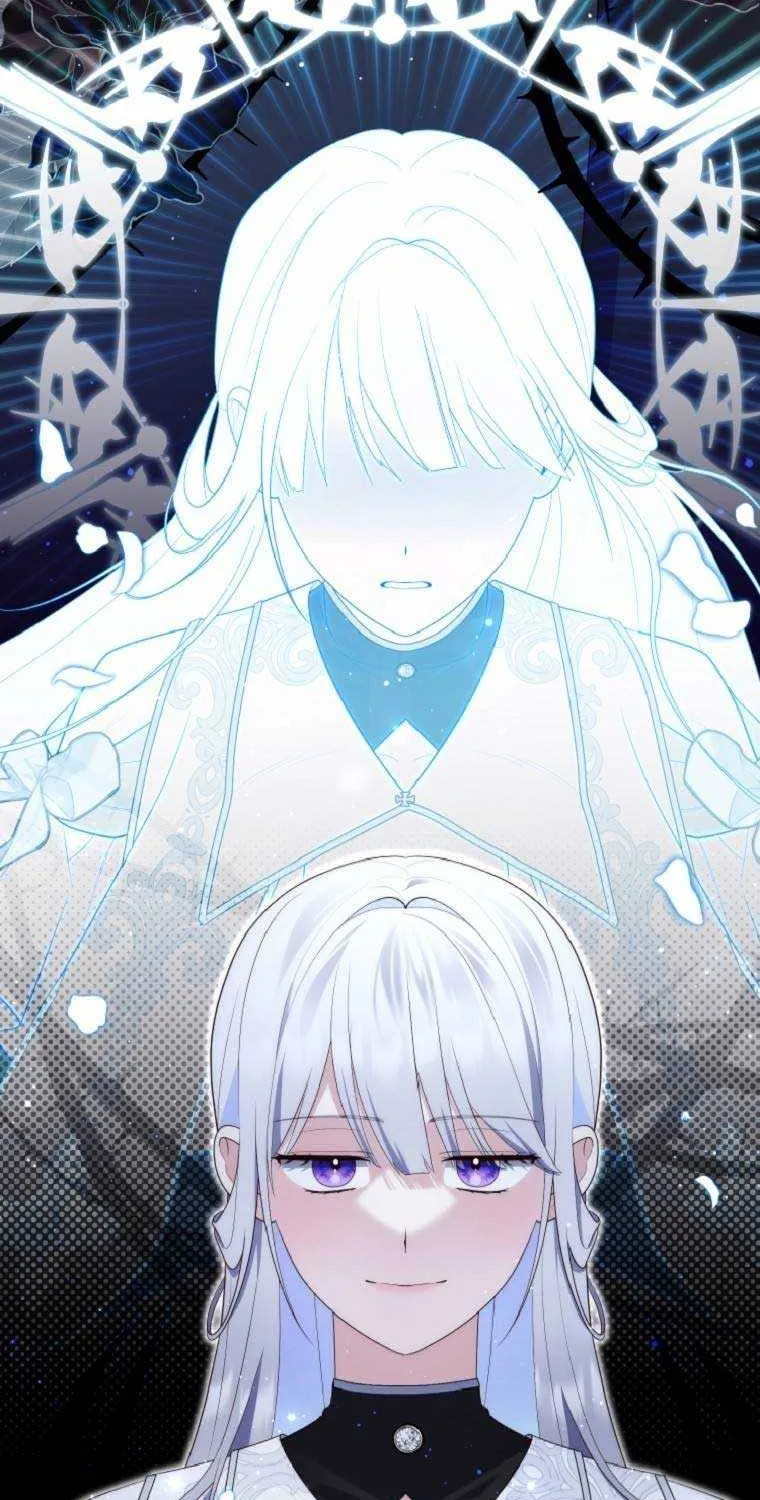 Read A Fortune-Telling Princess chapter 67 image 33 on Lezhin