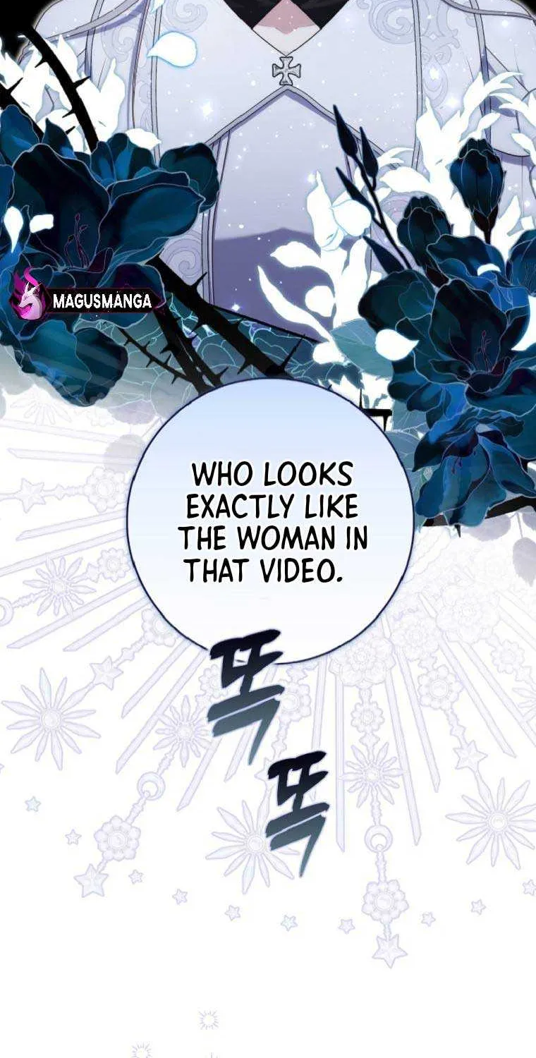 Read A Fortune-Telling Princess chapter 67 image 34 on Lezhin