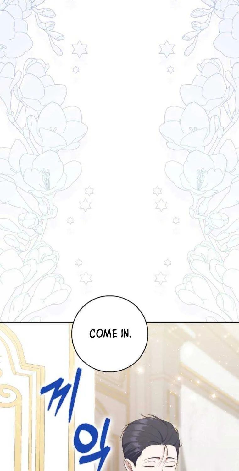 Read A Fortune-Telling Princess chapter 67 image 36 on Lezhin