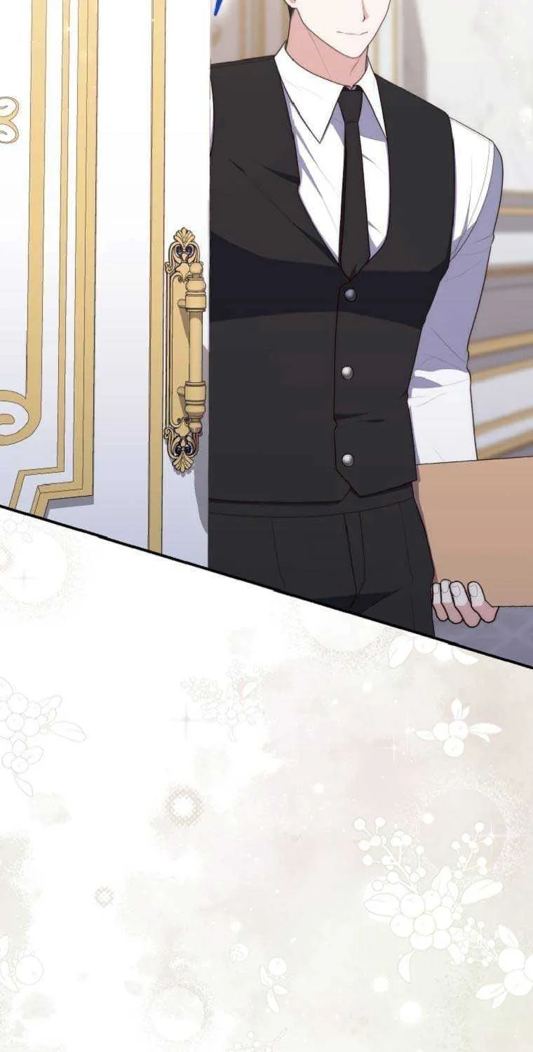 Read A Fortune-Telling Princess chapter 67 image 37 on Lezhin