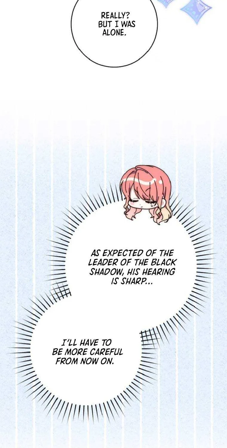 Read A Fortune-Telling Princess chapter 67 image 40 on Lezhin