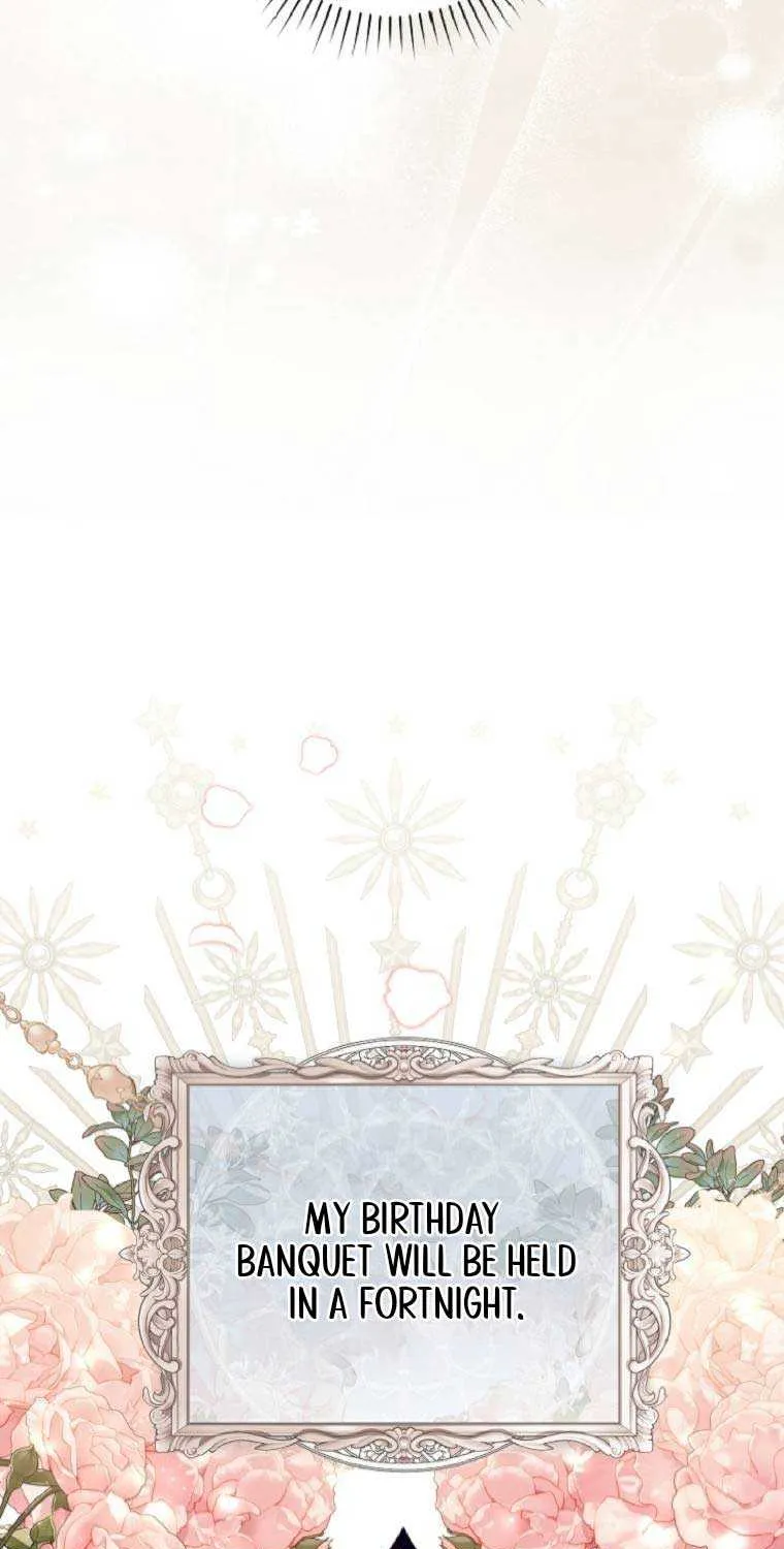 Read A Fortune-Telling Princess chapter 67 image 45 on Lezhin