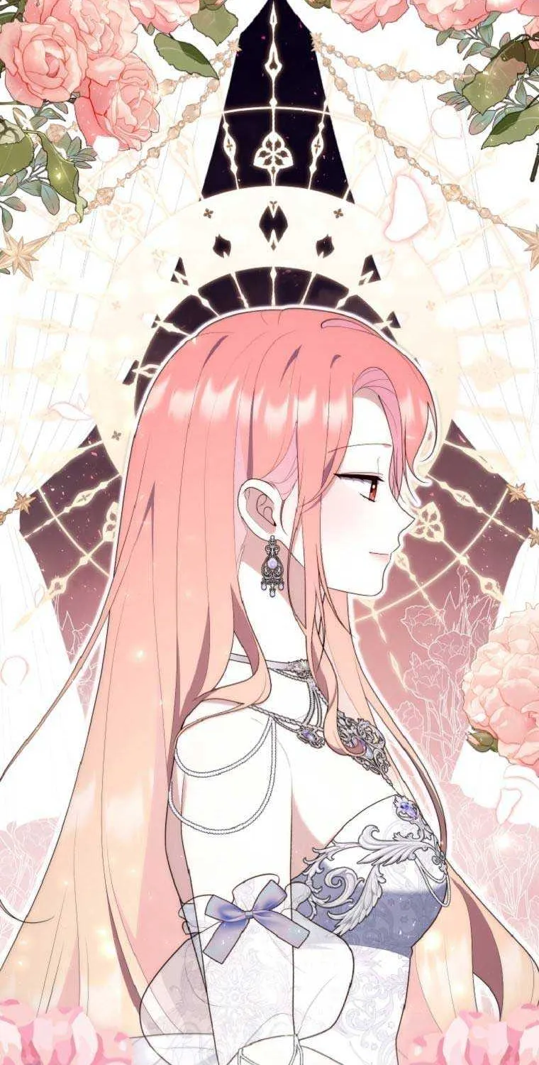 Read A Fortune-Telling Princess chapter 67 image 46 on Lezhin