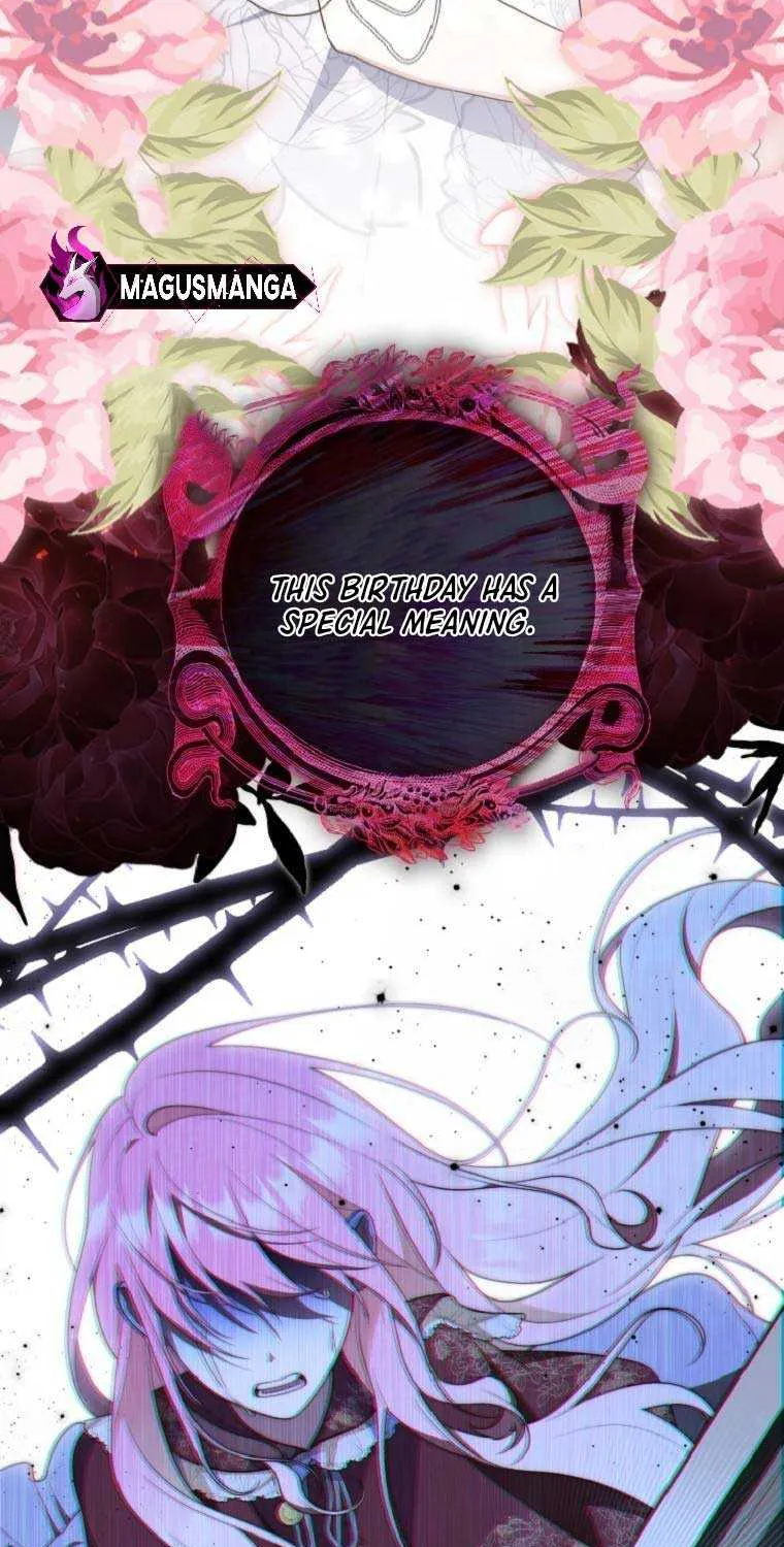 Read A Fortune-Telling Princess chapter 67 image 47 on Lezhin